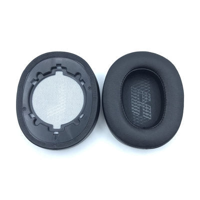 Replacement Ear Pads for JBL Live 500BT