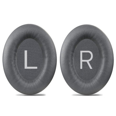 Bose QuietComfort QC 45 - Replacement Ear Pads