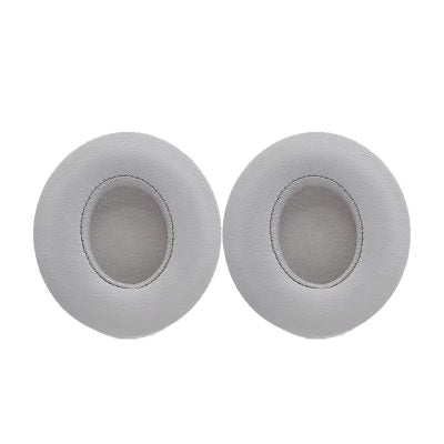 Replacement Ear Pads for Beats Solo 2 / Solo 3 Headphones