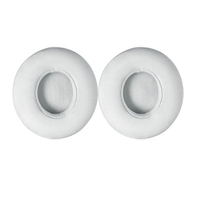 Replacement Ear Pads for Beats Solo 2 / Solo 3 Headphones