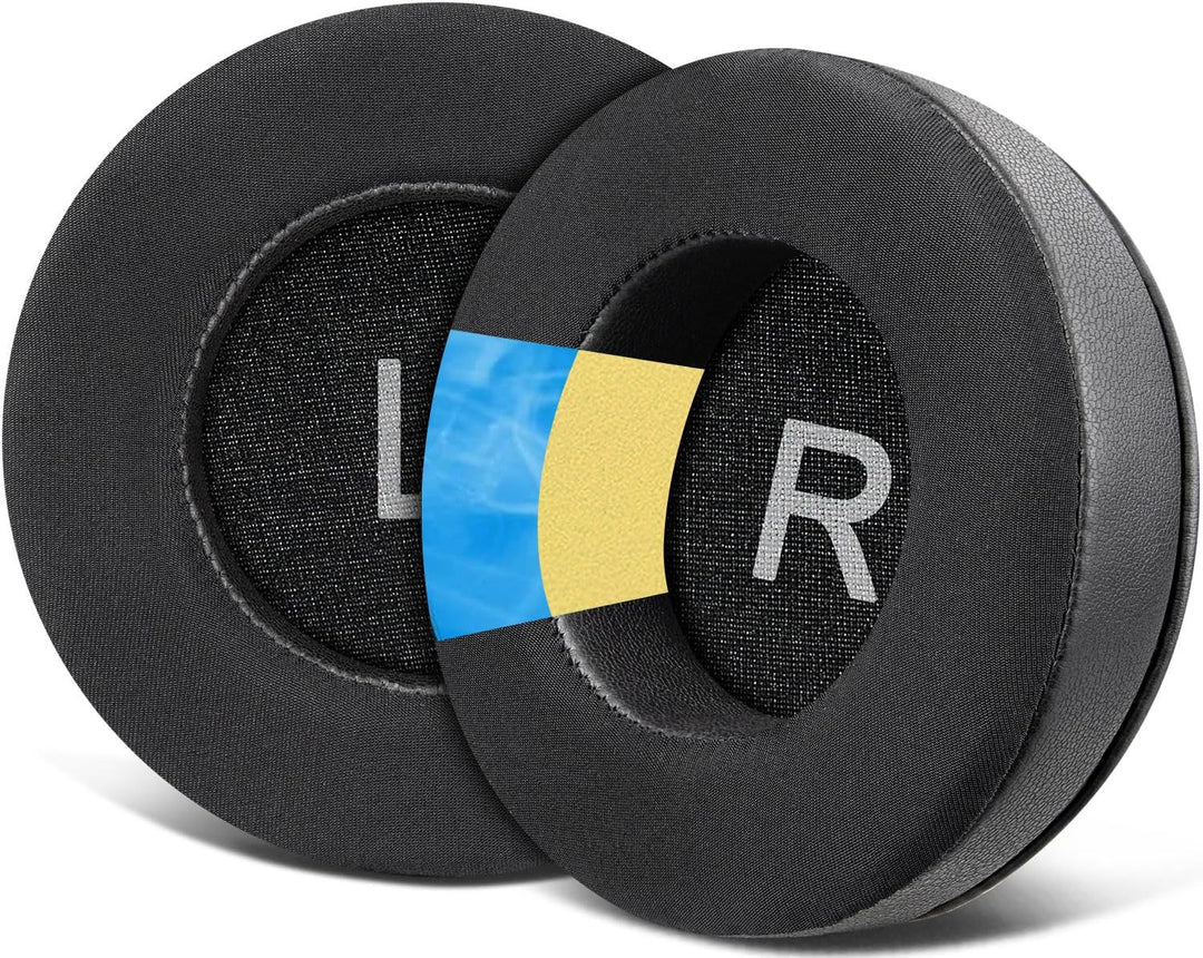 Replacement Ear Pads for AKG K550 / K551 / K553 / MKII 2