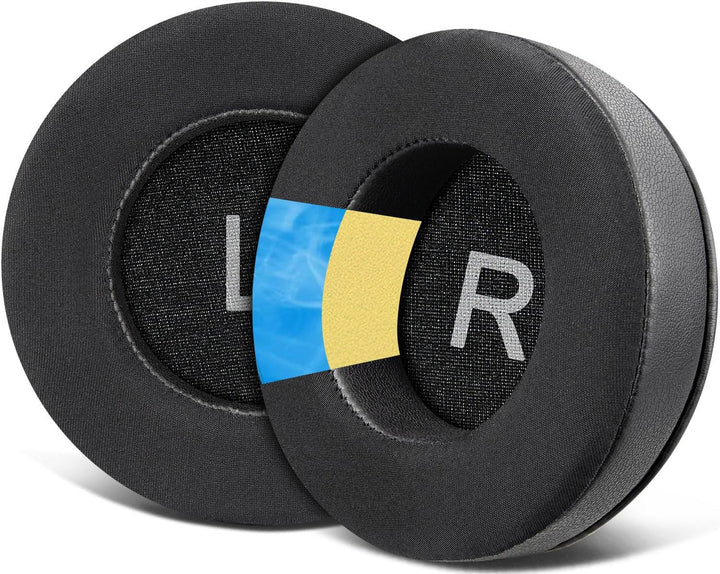 Replacement Ear Pads for AKG K550 / K551 / K553 / MKII 2