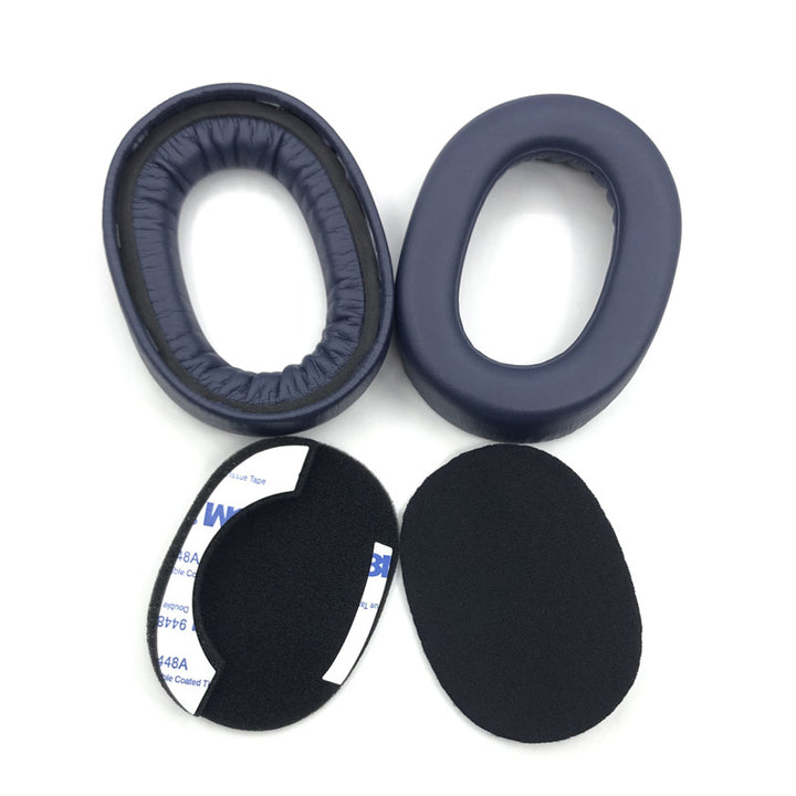 Replacement Ear Pads for Jabra Elite 85H