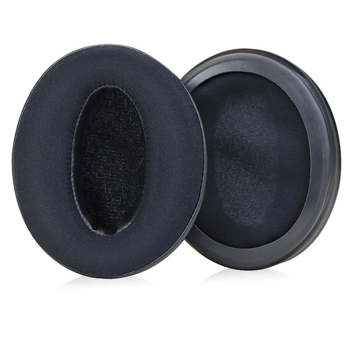 Ice Cooling Gel ear pads for Sennheiser HD 4.50