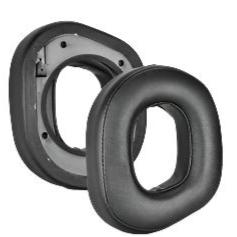 Replacement Ear Pads for Turtle Beach Stealth 700 Gen 2