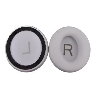 Replacement Ear Pads for Soundcore (Anker) Space Q45