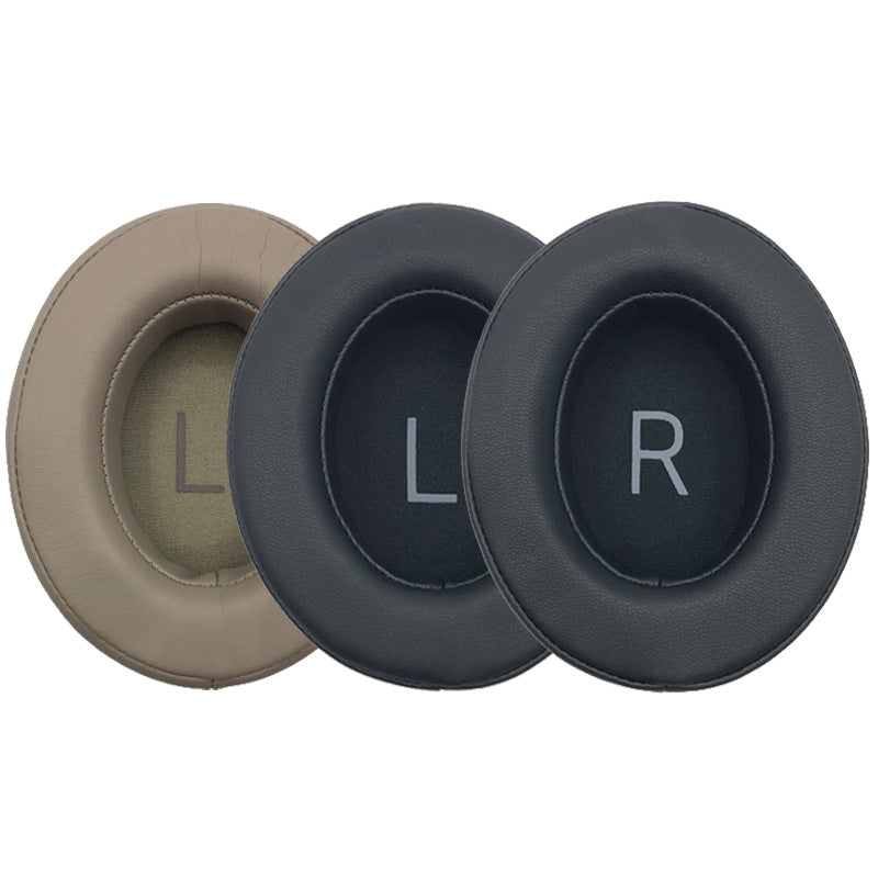 Replacement Ear Pads for Sennheiser Momentum 3