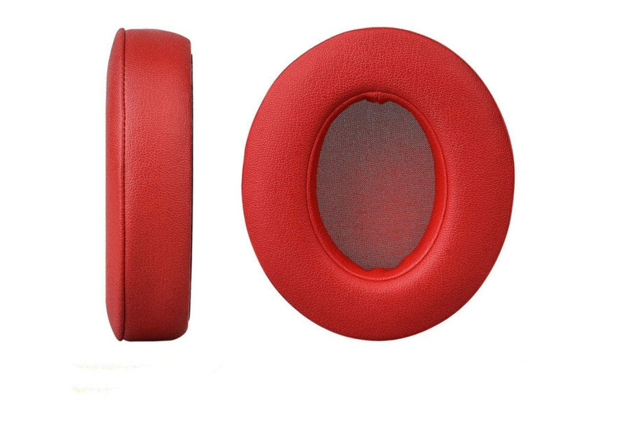 Replacement Ear Pads for Beats Studio 2 / Studio 3 Headphones