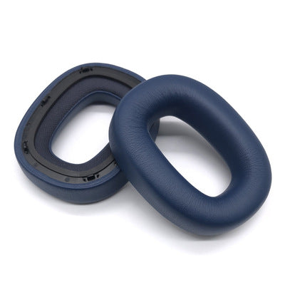 Replacement Ear Pads for Bowers & Wilkins PX7S2 PX8