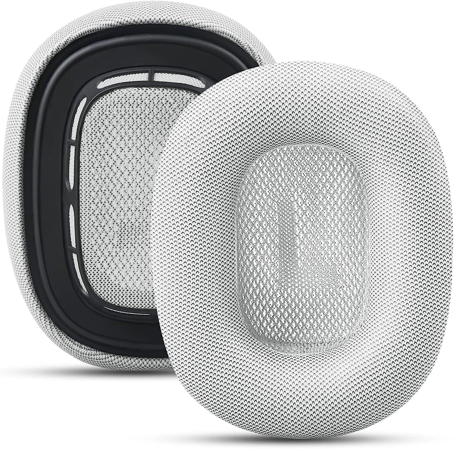 Replacement Ear Pads for Apple AirPods Max (Lightning Connector)