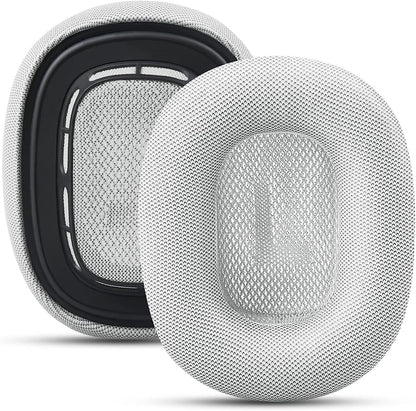 Replacement Ear Pads for Apple AirPods Max (Lightning Connector)