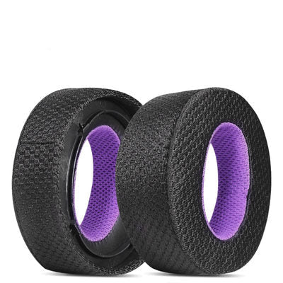 Replacement Ear Pads for Sony PlayStation 5 Pulse 3D (PS5)