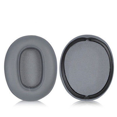 Replacement Ear Pads for Sony WH-XB900N