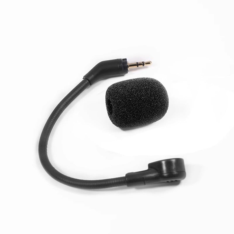 Replacement Microphone for Astro A30