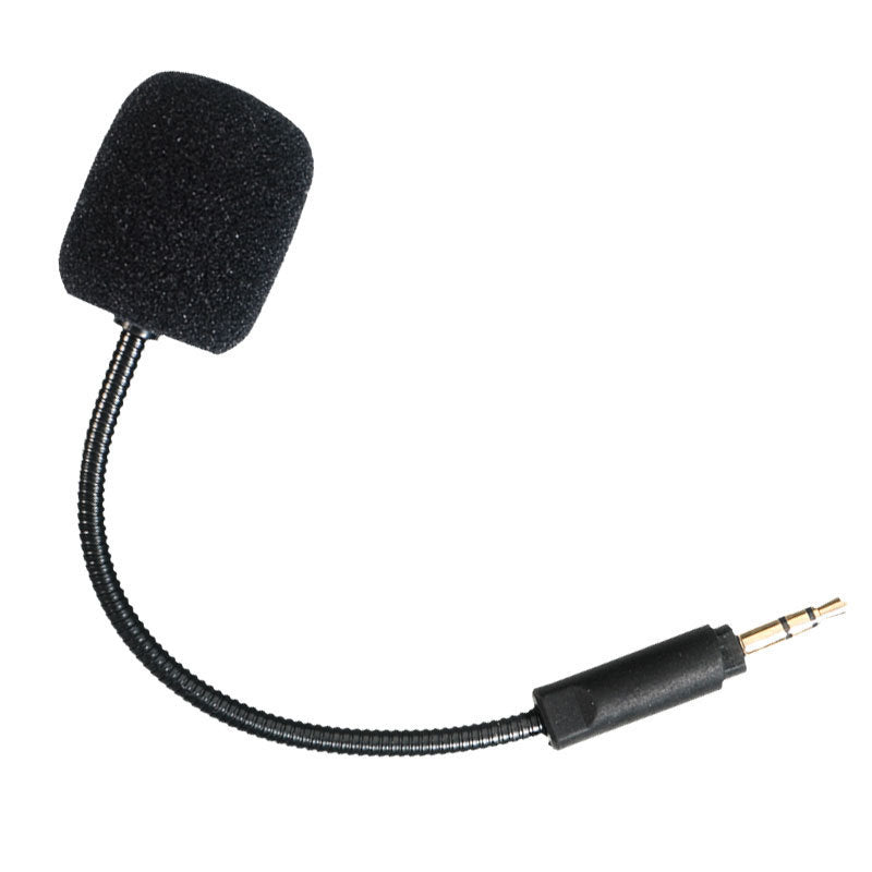 Replacement Microphone for Logitech G735