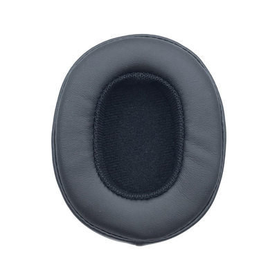 Replacement Ear Pads for Skullcandy Crusher 3 / HESH3