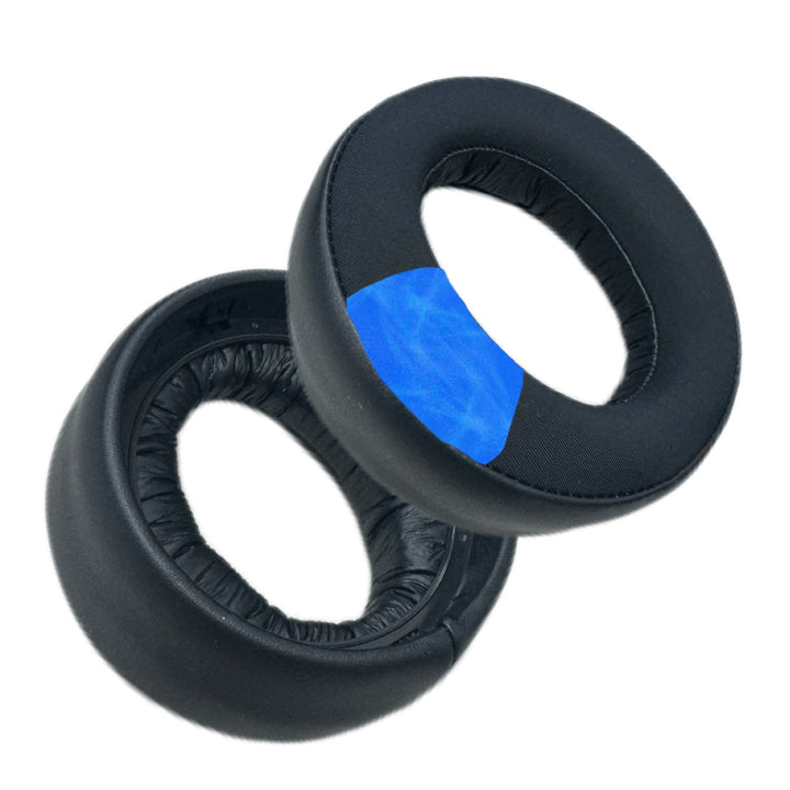 Replacement Ear Pads for Sony PS5 Pulse Elite Gaming Headphones