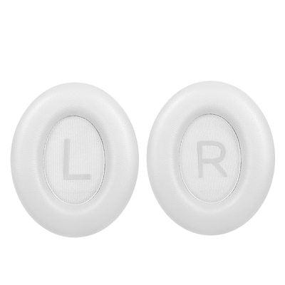 Replacement Ear Pads for Bose 700 NC700 Noise Cancelling Headphones