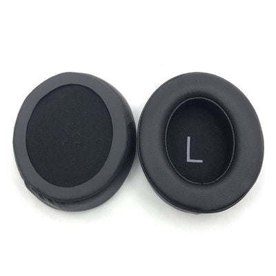 Replacement Ear Pads for Sennheiser Momentum 3