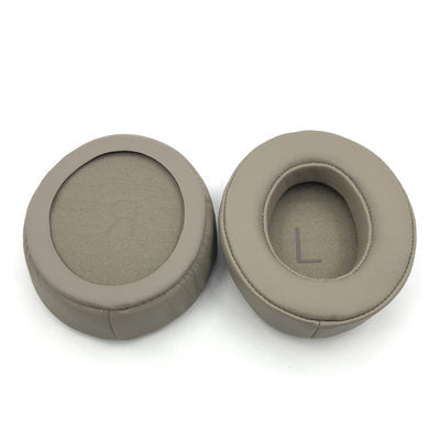 Replacement Ear Pads for Sennheiser Momentum 3