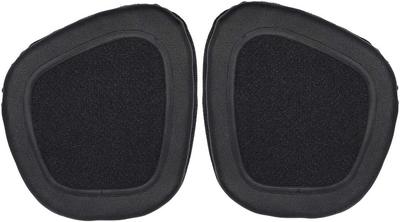 Replacement Ear Pads for Corsair Void Pro RGB