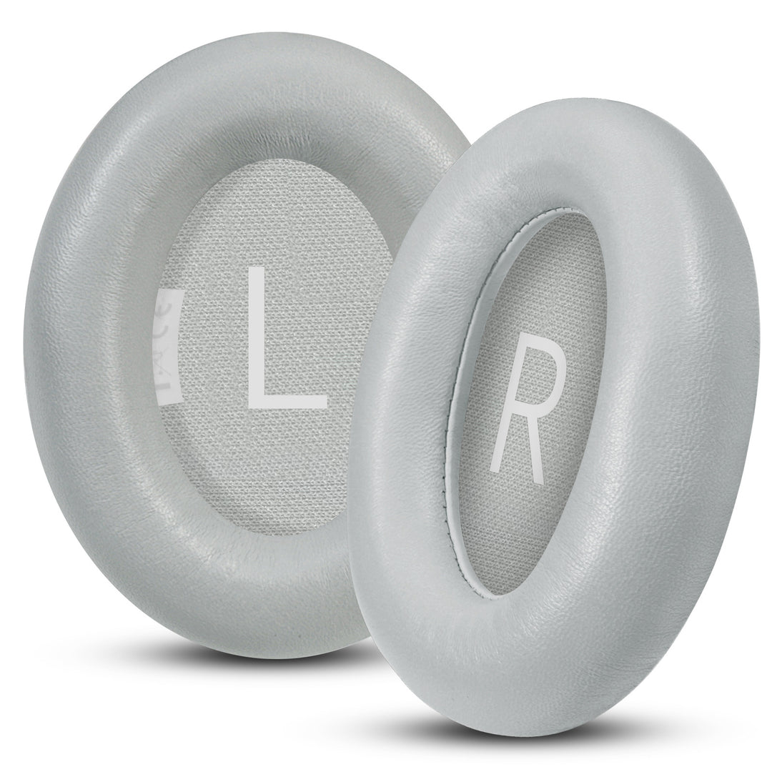 Replacement Ear Pads for Bose 700 NC700 Noise Cancelling Headphones