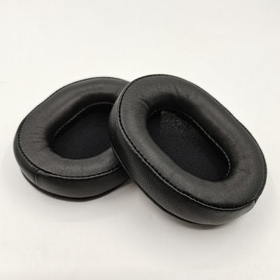 Replacement Ear Pads for AKG K361 K371
