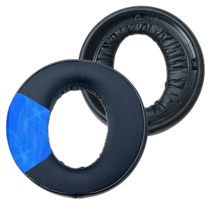 Replacement Ear Pads for Sony PS5 Pulse Elite Gaming Headphones