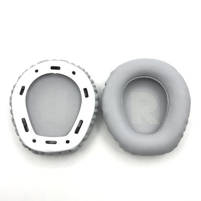 Replacement Ear Pads for JBL Quantum 100