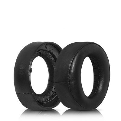 Replacement Ear Pads for Sony PlayStation 5 Pulse 3D (PS5)