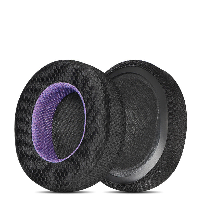 Replacement Ear Pads for SteelSeries Arctis 1/3/7/9 & Arctis Pro