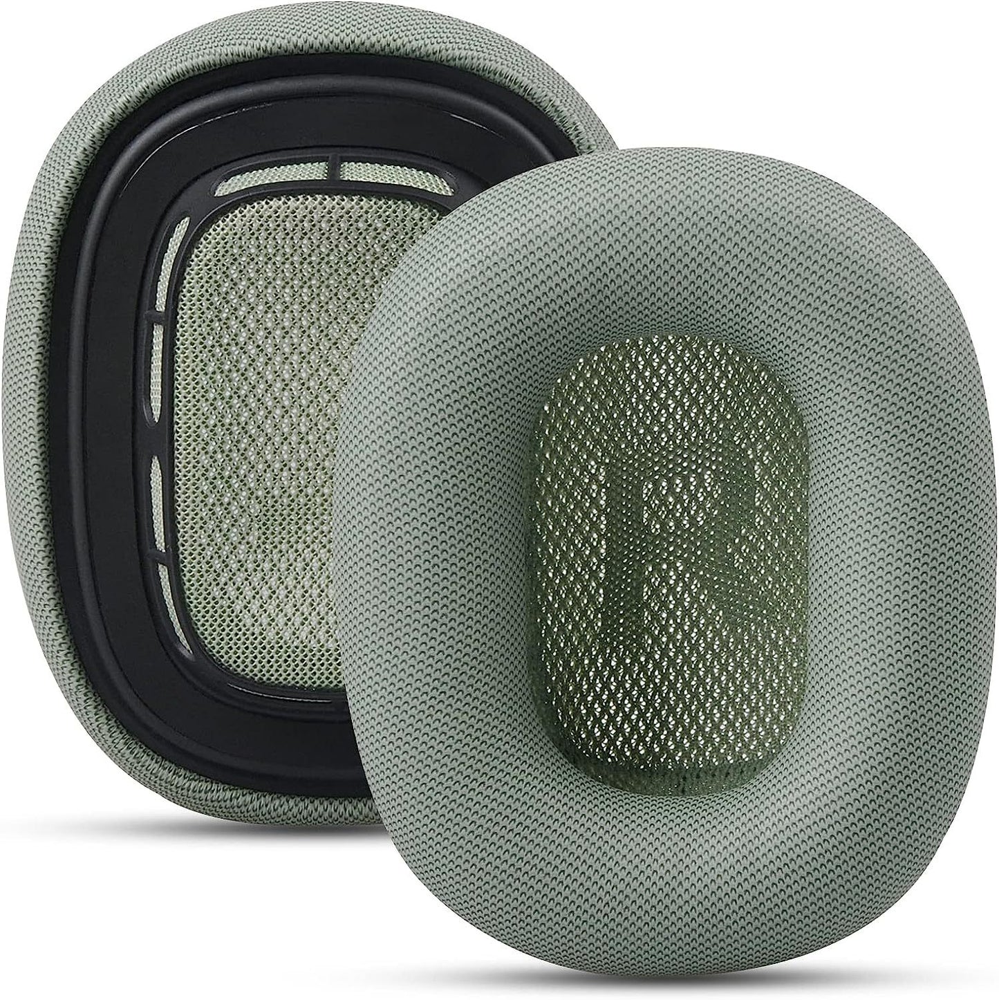Replacement Ear Pads for Apple AirPods Max (Lightning Connector)
