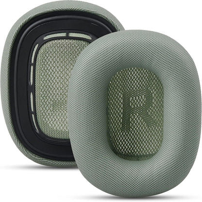 Replacement Ear Pads for Apple AirPods Max (Lightning Connector)