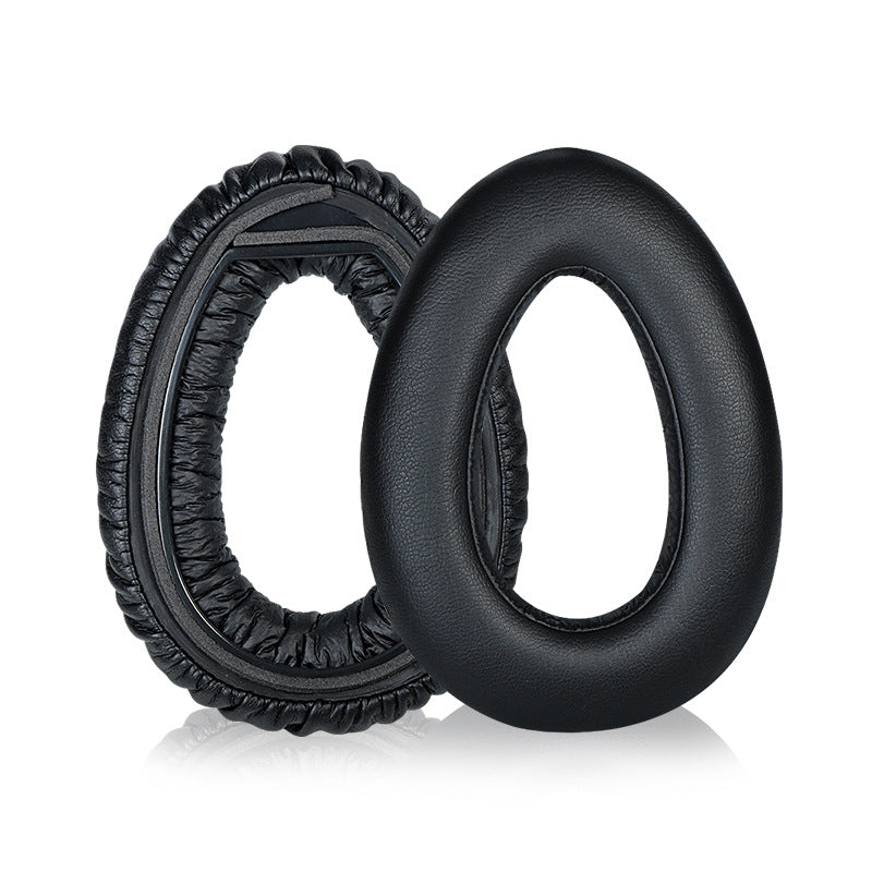 Replacement Ear Pads for Sennheiser PXC 550