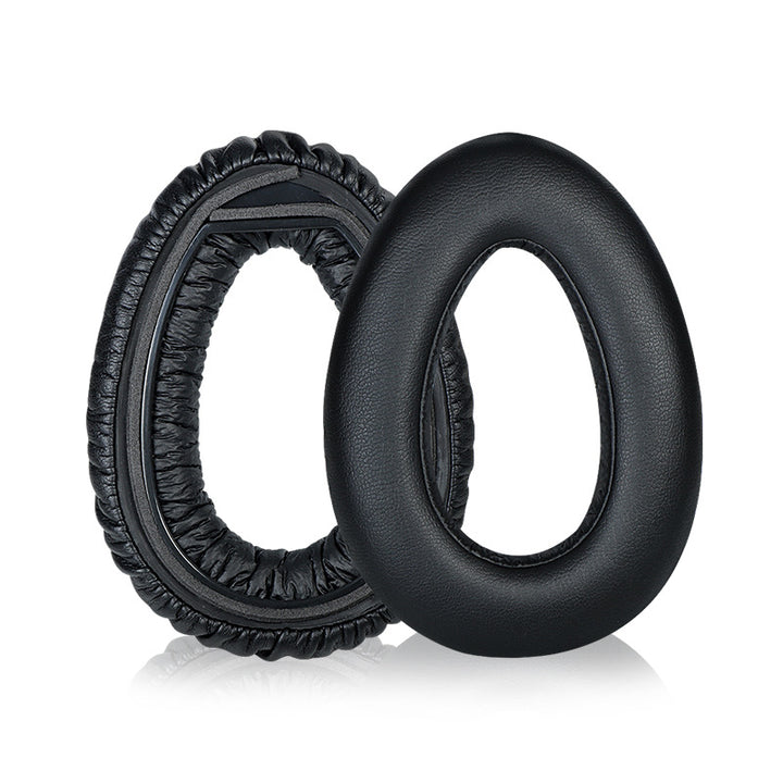 Replacement Ear Pads for Sennheiser PXC 550