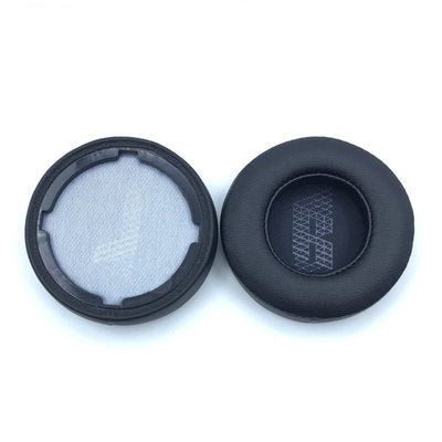 Replacement Ear Pads for JBL Live 400BT / 460NC