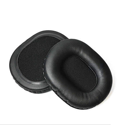 Replacement Ear Pads for Sony MDR 7506 7510 7520 CD900ST V6