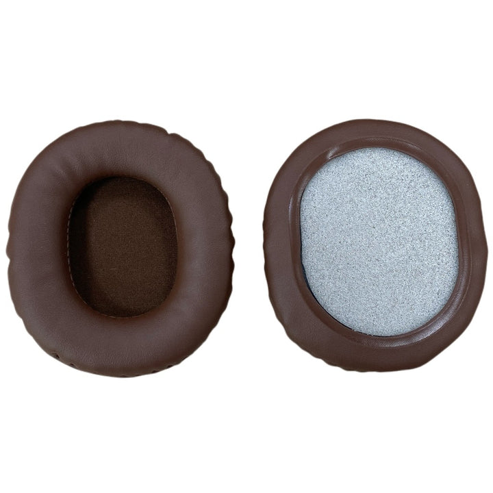 Replacement Ear Pads for Audio-Technica ATH-M20X, M30X, M40X, M50X