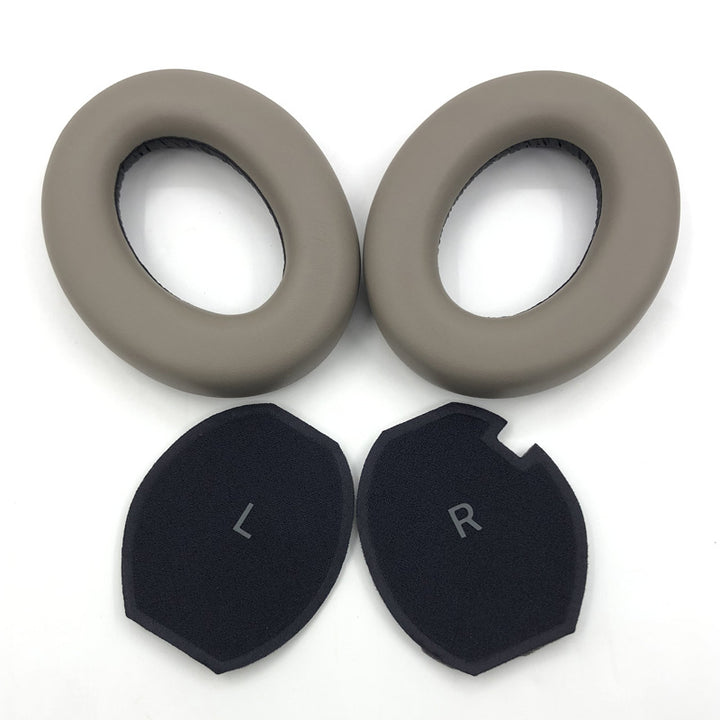 Replacement Ear Pads for Sennheiser Momentum 4