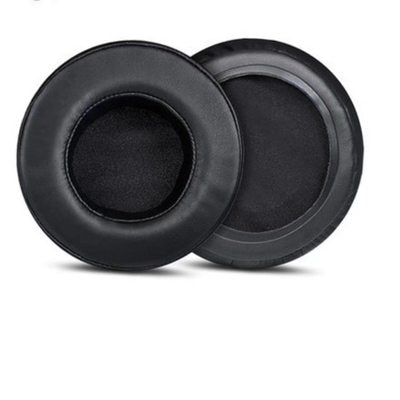 Replacement Ear Pads for AKG K52, K72, K92, K240