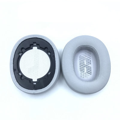 Replacement Ear Pads for JBL Live 500BT