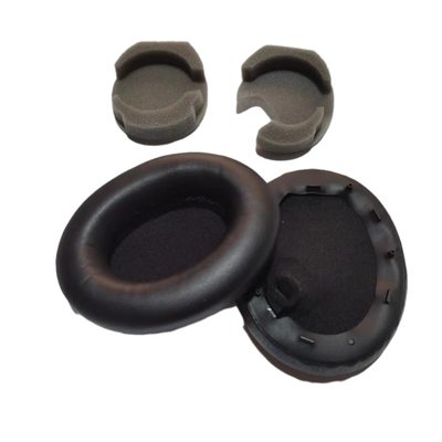Replacement Ear Pads for Sony WH-1000XM4