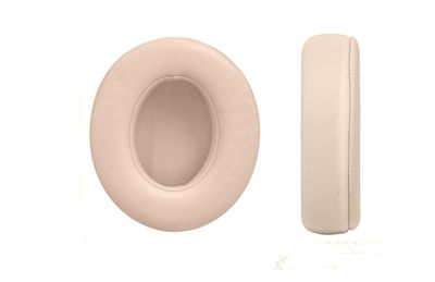 Replacement Ear Pads for Beats Studio 2 / Studio 3 Headphones