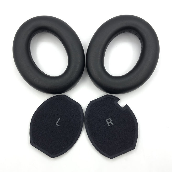 Replacement Ear Pads for Sennheiser Momentum 4