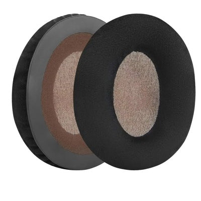 Replacement Ear Pads for Sennheiser Momentum On-Ear