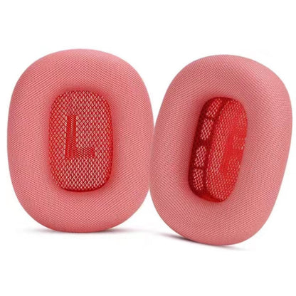 Replacement Ear Pads for Apple AirPods Max (Lightning Connector)