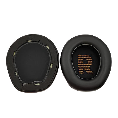 Replacement Ear Pads for JBL Quantum 400