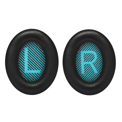 Replacement Ear Pads for Bose QuietComfort QC25 AE2