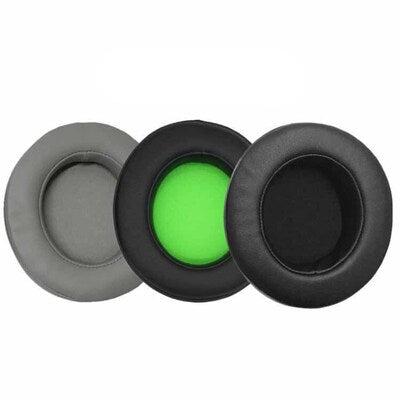 Replacement Ear Pads for Razer Kraken 7.1 V2 / Razer Kraken Pro V2