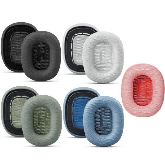 Replacement Ear Pads for Apple AirPods Max (Lightning Connector)